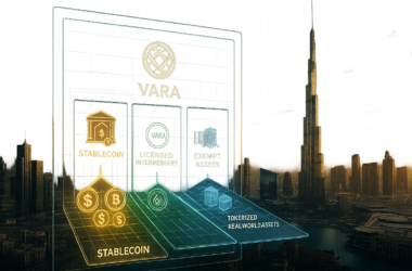 image 1 40b66aa0 2ac0 4613 bf2d 83ce93298550 1