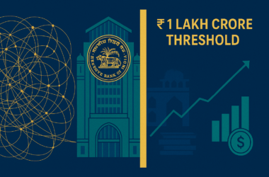 image 1 9203d4d0 91d9 4c03 97bf 9888230e227a 1