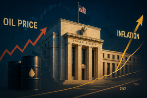 image 1 9a876722 da33 4c7d 92d2 354340f5f624