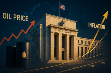 image 1 9a876722 da33 4c7d 92d2 354340f5f624