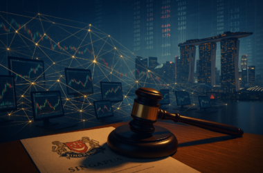 image 1 e767ead2 58ab 4d20 b510 3375f3e97f1f 2