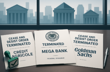 image 1 ed28af1c 764e 48b3 aa54 d71ec68d0e37 1