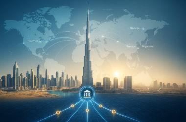 image 1 f062929d 591c 4904 9371 fd787a889d91 1 1