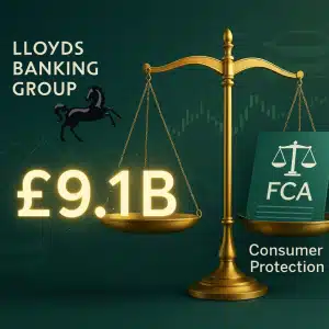 lloyds fca car finance hero