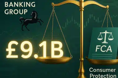 lloyds fca car finance hero