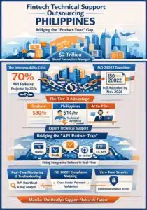 real 2449a89d e6ef 4f09 a8b2 279ffa82403d