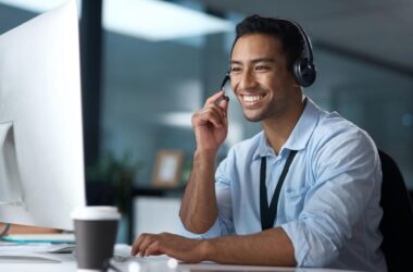 real 6ca6f84e 21fe 43b0 aaa9 90fd639c32e3