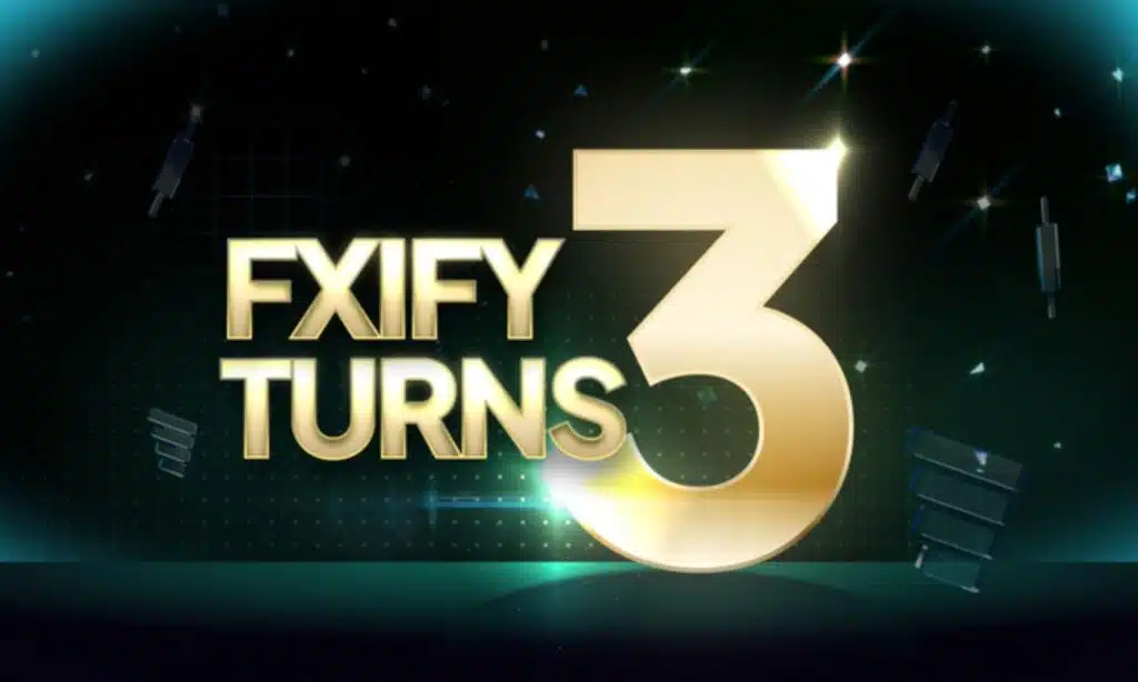 FXIFY Marks Three Years with $40M Paid Out and a $3M Giveaway 2 9mfg13xw8ueqyikpak354lw3lcu9 2 1779197015xd19WR9xw0