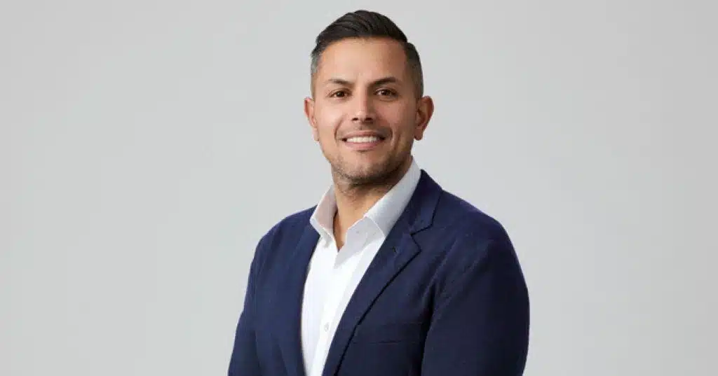 Bizcap US launches, bringing fast, flexible funding to SMBs 4 bizcapus 1784095177RFHqqKUjIQ