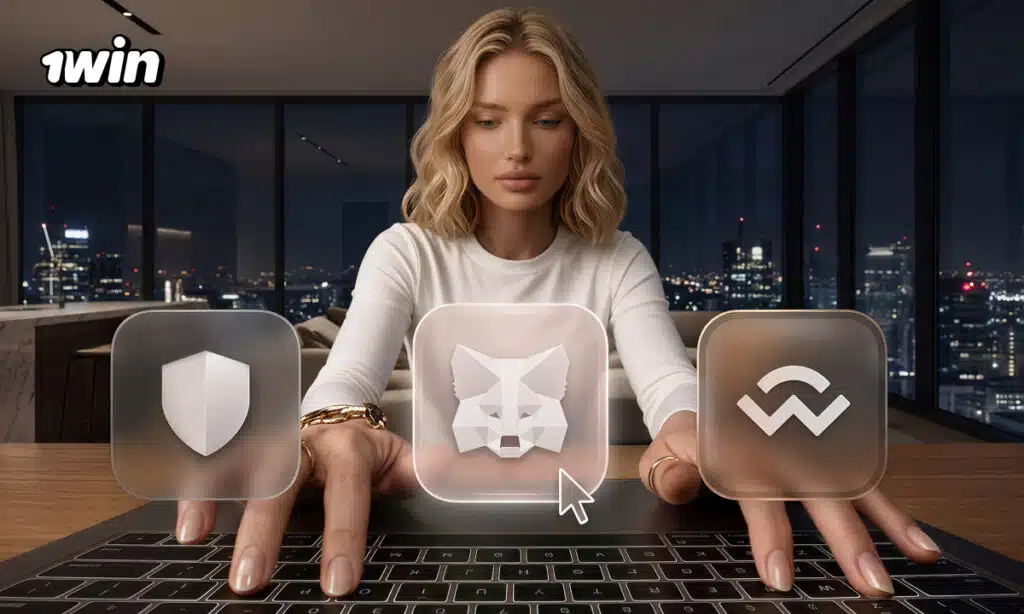 1win Introduces Seamless Web3 Login and Crypto Deposits via Trust Wallet, MetaMask, and WalletConnect 4 1200720 1 1785765840fTXDE04KHj