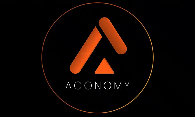 Aconomy Marks Two Years of the Aconomy Card, Expanding Access to Crypto-Powered Everyday Spending 5 Gemini Generated Image k371dhk371dhk371 1787225404ZEzQ5BwTJ8