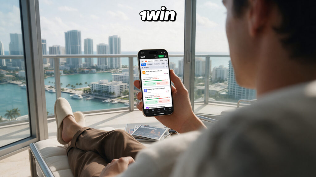 Bitcoin Up or Down in 5 Minutes? 1win Markets Launches Crypto Live 4 1 2 1790233397KVZJnUtyyI
