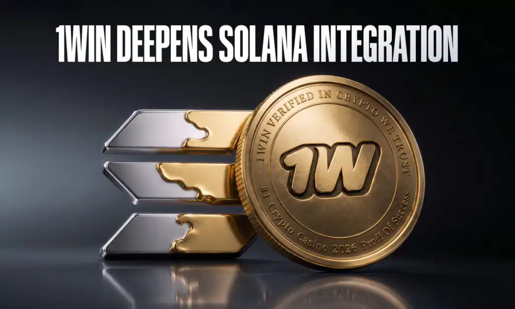 1win Expands Crypto Offering With USDC on Solana and New Ecosystem Developments 4 1200720 1788786976iMR9vx8sG5