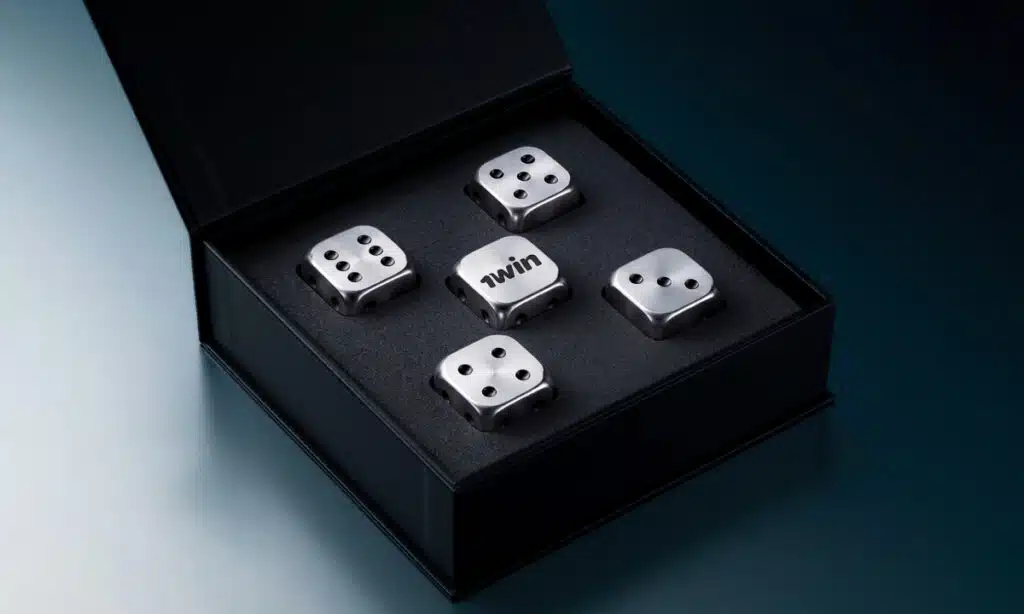 1win Adds Provably Fair Technology to Its Crypto Games 4 2 3 17895725888u3zqC2Ycd