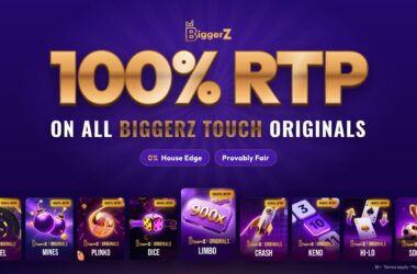 biggerz 100 rtp biggerz touch originals main 1791813987fTRPGz7q0y