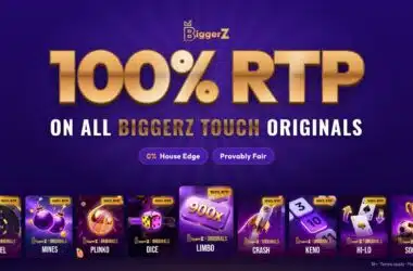 biggerz 100 rtp biggerz touch originals main 1791813987fTRPGz7q0y