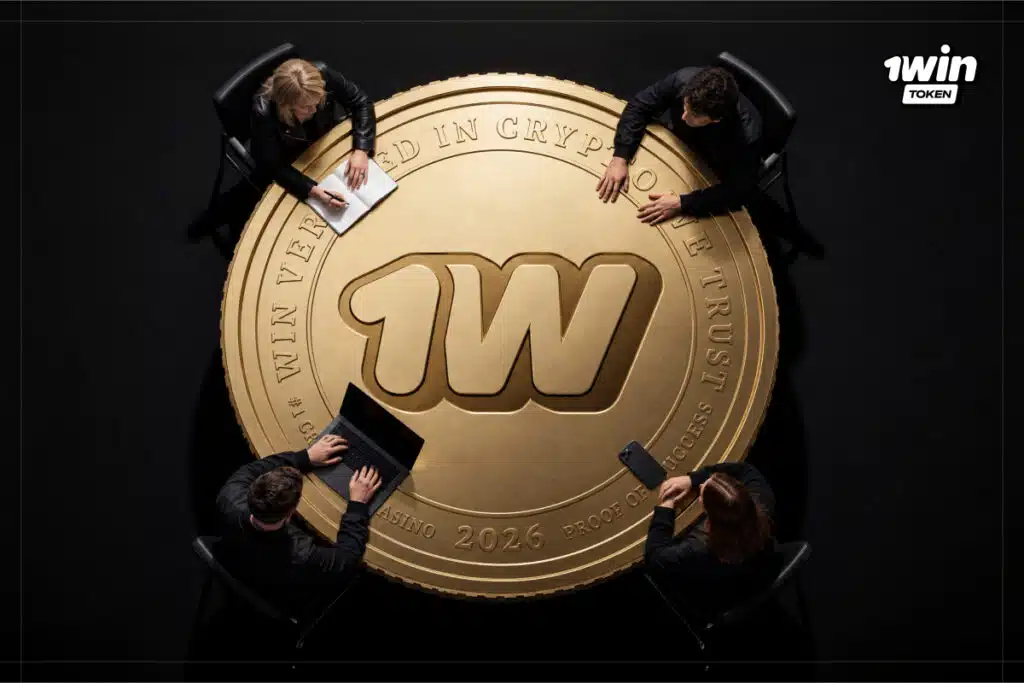 1win Announces Upcoming Public Sale for $1WIN Token 4 download 1791899618thYtJPKD0V
